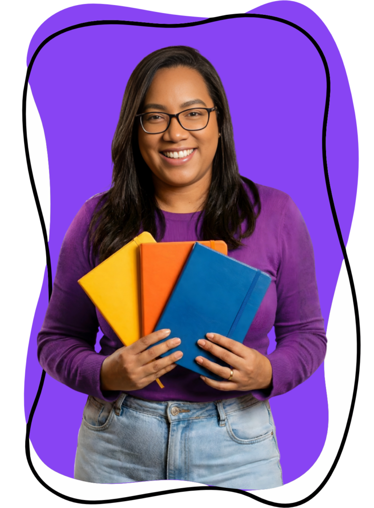 Foto topo papelarices encadernação